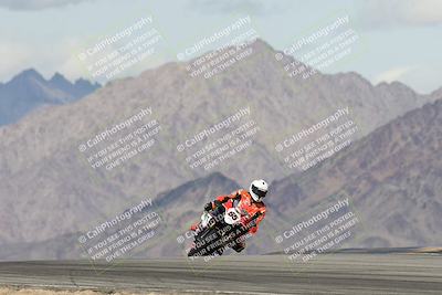 media/Nov-16-2025-Race Pace (Sun) [[8c5fa54630]]/Verified Riders/5-Turn 9 (1135am)/